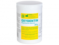 Oxydentin (Оксидентин) 250г.