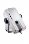 Pentamix Lite