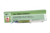 Джен-МетроГеКор (Jen-MetroHeCor) шпр 2мл