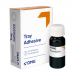 Tray-Adhesive (DMG) Адгезив для ложек, 10 мл