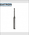 Фреза Datron WAX/PMMA 0.6мм Roland (Роланд)