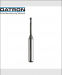 Фреза Datron WAX/PMMA 0.6мм Roland (Роланд)