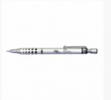 Маркер для маргинальной линии Sakura, 9860000