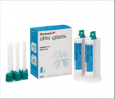 Elite Glass (Элит Глас) 50мл.