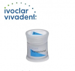 Транспа-масса IPS e.max Ceram Transpa Incisal (Церам Транспа), 20 г