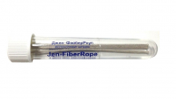 Лента для шинирования Jen-Fiber Rope (Джен-Файбер Роуп), 1.5 мм