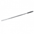 Шпатель терапевтичкий СТРУМ