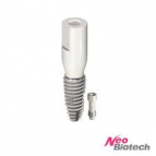 Скан абатмент NeoBiotech 5.0мм