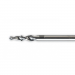 Сверло для Smart-Pin 5010-0200 Renfert