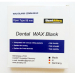 Восковой диск для CAD/CAM систем Dentalloy Ø 98мм 