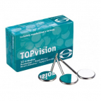 Зеркало Top Vision,  E.HAHNENKRATT (Ханекарт)