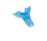 Пластмасові Ложки відбиткові