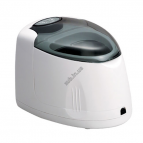 Ультразвуковая ванна Jeken (Codyson) CD-3900 (200 мл, 220 В)
