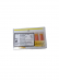 Pearl Endopia 0.2 gutta-percha pins