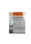 Цемент Склоіномерний GlassyCem