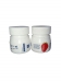 Anesthetic gel, application anesthesia EZMEDIX